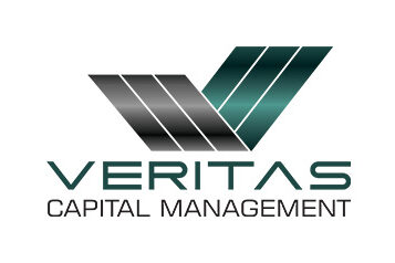 All Post – Veritas Capital