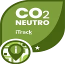 CO2.webp